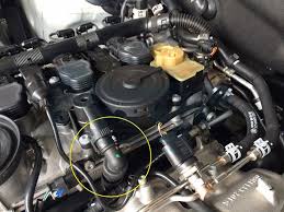 See B1178 in engine